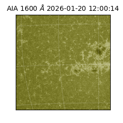 saia - 2026-01-20T12:00:14.117000