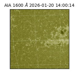 saia - 2026-01-20T14:00:14.125000