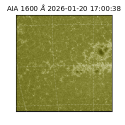 saia - 2026-01-20T17:00:38.126000