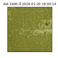 saia - 2026-01-20T19:00:14.126000