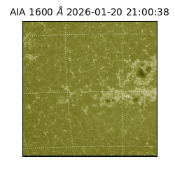 saia - 2026-01-20T21:00:38.124000