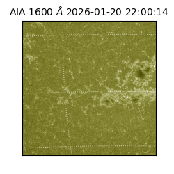 saia - 2026-01-20T22:00:14.126000