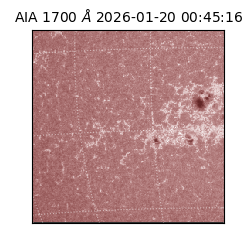 saia - 2026-01-20T00:45:16.718000