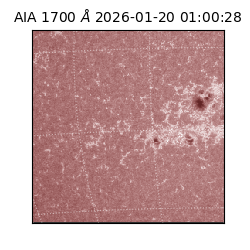 saia - 2026-01-20T01:00:28.718000