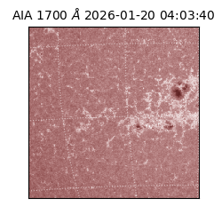 saia - 2026-01-20T04:03:40.710000