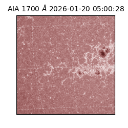 saia - 2026-01-20T05:00:28.721000