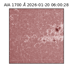 saia - 2026-01-20T06:00:28.721000