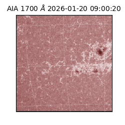 saia - 2026-01-20T09:00:20.342000