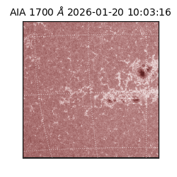 saia - 2026-01-20T10:03:16.720000