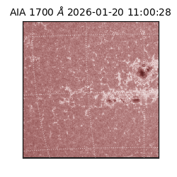 saia - 2026-01-20T11:00:28.718000