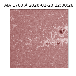 saia - 2026-01-20T12:00:28.717000