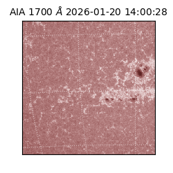 saia - 2026-01-20T14:00:28.720000