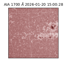 saia - 2026-01-20T15:00:28.720000