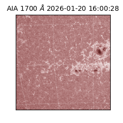 saia - 2026-01-20T16:00:28.709000