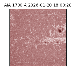 saia - 2026-01-20T18:00:28.717000