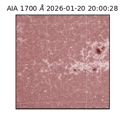 saia - 2026-01-20T20:00:28.717000