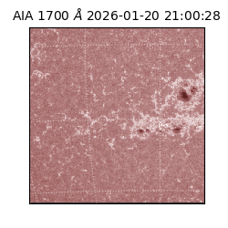 saia - 2026-01-20T21:00:28.710000