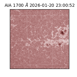 saia - 2026-01-20T23:00:52.717000