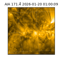 saia - 2026-01-20T01:00:09.350000