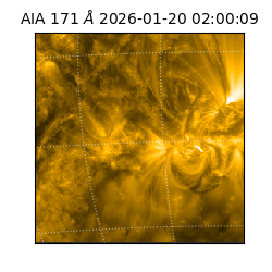saia - 2026-01-20T02:00:09.350000