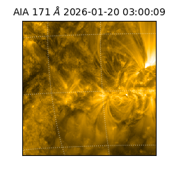 saia - 2026-01-20T03:00:09.350000