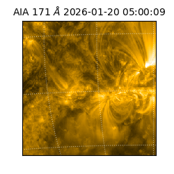 saia - 2026-01-20T05:00:09.350000