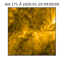saia - 2026-01-20T09:00:09.350000
