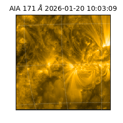 saia - 2026-01-20T10:03:09.350000