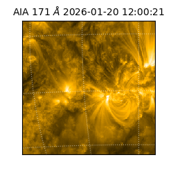 saia - 2026-01-20T12:00:21.351000