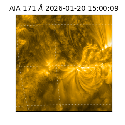 saia - 2026-01-20T15:00:09.350000