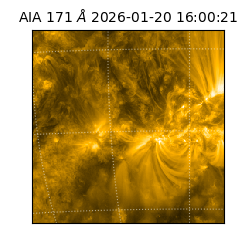 saia - 2026-01-20T16:00:21.350000