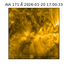 saia - 2026-01-20T17:00:33.353000