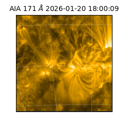 saia - 2026-01-20T18:00:09.350000