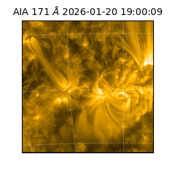 saia - 2026-01-20T19:00:09.350000