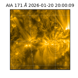 saia - 2026-01-20T20:00:09.343000