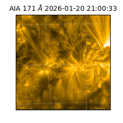 saia - 2026-01-20T21:00:33.343000