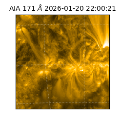 saia - 2026-01-20T22:00:21.350000