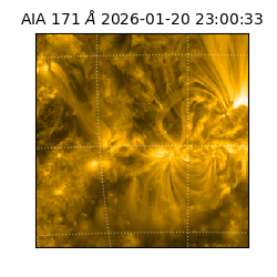 saia - 2026-01-20T23:00:33.350000