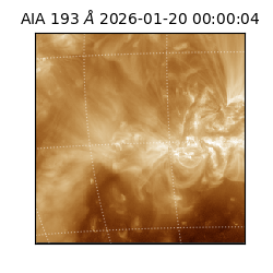 saia - 2026-01-20T00:00:04.843000