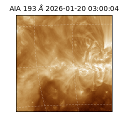 saia - 2026-01-20T03:00:04.843000