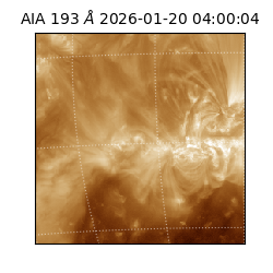 saia - 2026-01-20T04:00:04.843000