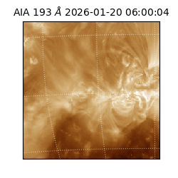 saia - 2026-01-20T06:00:04.843000