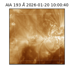 saia - 2026-01-20T10:00:40.842000