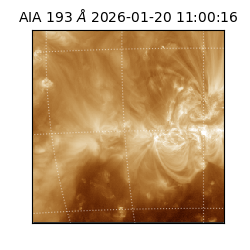 saia - 2026-01-20T11:00:16.843000