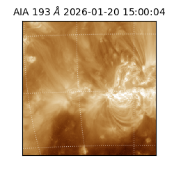 saia - 2026-01-20T15:00:04.843000