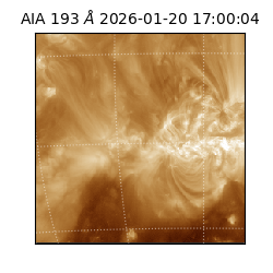 saia - 2026-01-20T17:00:04.843000