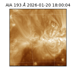 saia - 2026-01-20T18:00:04.843000