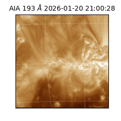 saia - 2026-01-20T21:00:28.835000