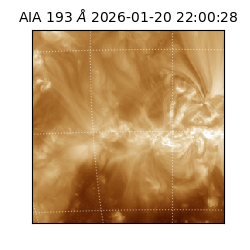 saia - 2026-01-20T22:00:28.843000