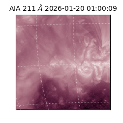 saia - 2026-01-20T01:00:09.626000
